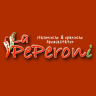 App Logo